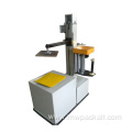 High Quality NT box small case wrapping machine
